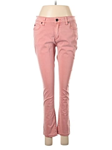 Kenneth Cole New York Casual Pants (view 1)