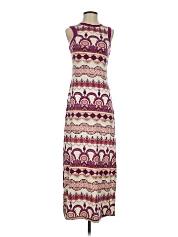 Xhilaration Casual Dress (view 1)