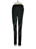 Unbranded Argyle Black Active Pants Size 24 waist - photo 1