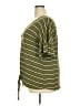 Assorted Brands Green Short Sleeve Top Size 3X - photo 5