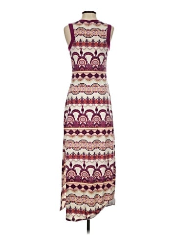 Xhilaration Casual Dress (view 2)