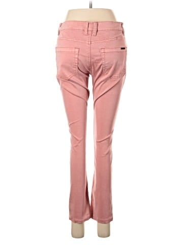 Kenneth Cole New York Casual Pants (view 2)