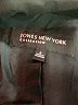 Jones New York Collection Black Blazer Size 6 - photo 6