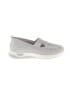 Unbranded Gray Flats Size EU 41 - photo 1