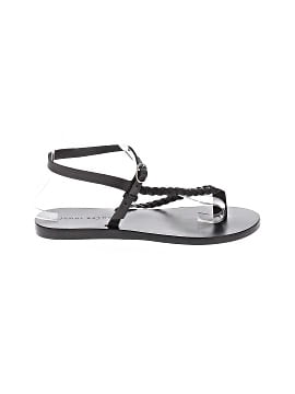 Jenni Kayne Sandals