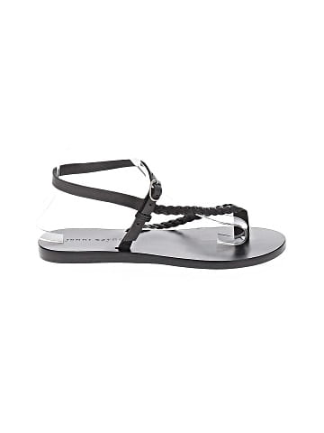 Jenni Kayne Sandals (view 1)