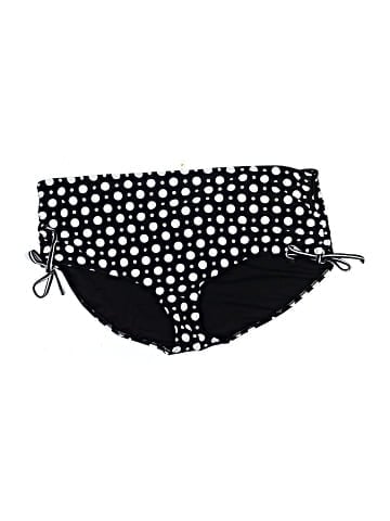 Swimsuits for all Swimsuit Bottoms (view 1)