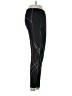 Unbranded Argyle Black Active Pants Size 24 waist - photo 4