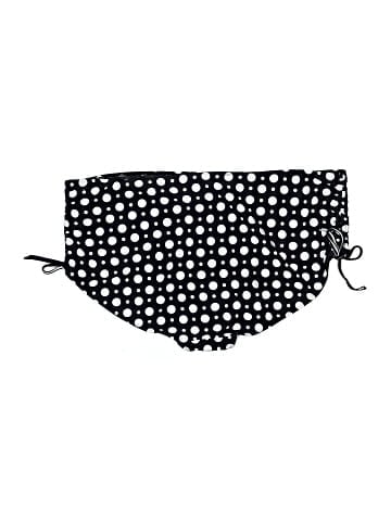 Swimsuits for all Swimsuit Bottoms (view 2)