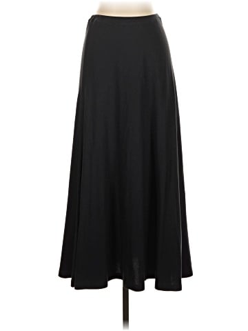 Peruvian Connection Formal Skirt (view 1)