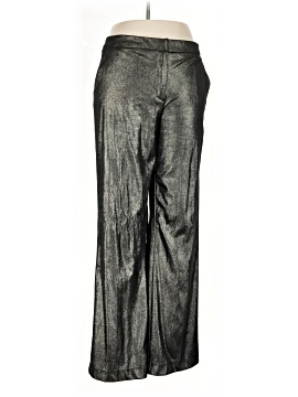 J by Joie Dress Pants (view 1)