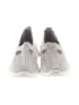 Unbranded Gray Flats Size EU 41 - photo 2