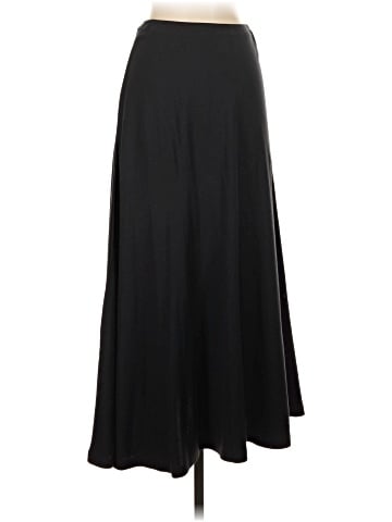 Peruvian Connection Formal Skirt (view 2)