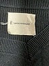 Lucky Brand Black Pullover Sweater Size XXS (estimated) - photo 7