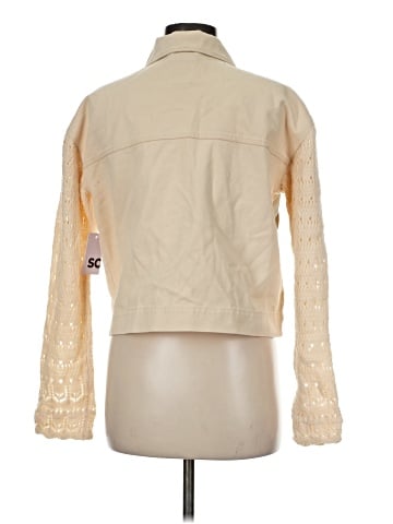 Sonoma Goods for Life Jacket (view 2)