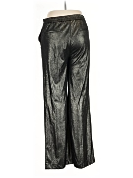 J by Joie Dress Pants (view 2)