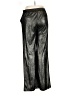 J by Joie Metallic Silver Dress Pants Size 12 - photo 2