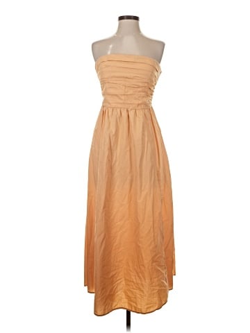 Abercrombie & Fitch Cocktail Dress (view 1)