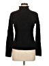 SUNBS Black Turtleneck Sweater Size M - photo 1