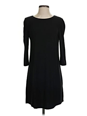 Tart Casual Dress (view 1)