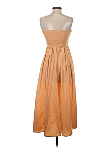 Abercrombie & Fitch Cocktail Dress (view 2)