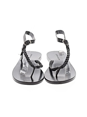Jenni Kayne Sandals (view 2)