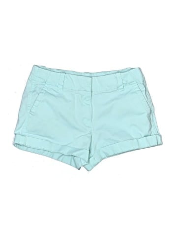Vineyard Vines Shorts (view 1)