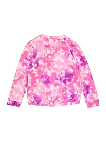 Isaac Mizrahi Pullover Sweater (view 2)