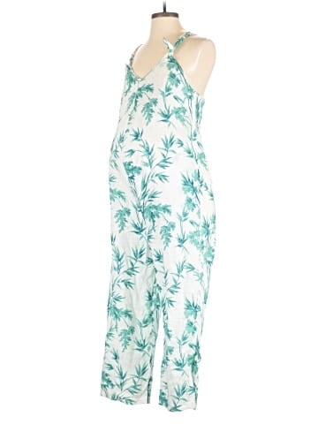 Hatch Jumpsuit (view 1)