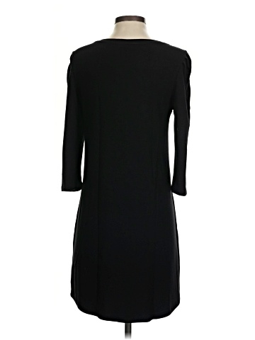 Tart Casual Dress (view 2)