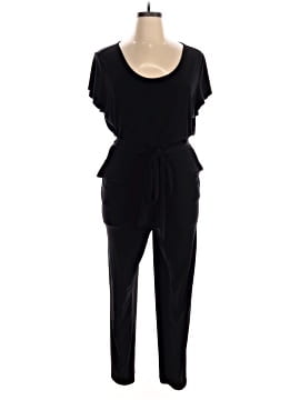 41 Hawthorn Jumpsuit