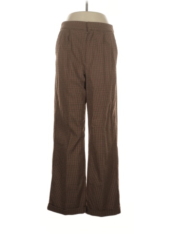Paige Casual Pants (view 1)