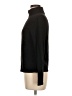SUNBS Black Turtleneck Sweater Size M - photo 5