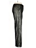 J by Joie Metallic Silver Dress Pants Size 12 - photo 4