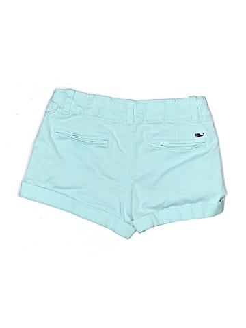 Vineyard Vines Shorts (view 2)