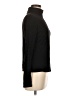 SUNBS Black Turtleneck Sweater Size M - photo 4