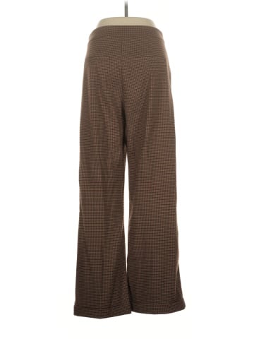Paige Casual Pants (view 2)