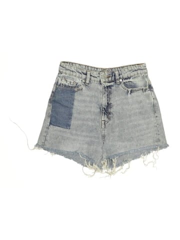 BDG Denim Shorts (view 1)