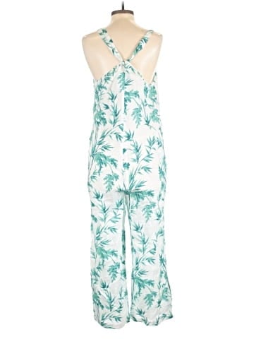 Hatch Jumpsuit (view 2)