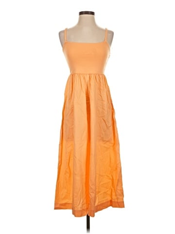 Old Navy Casual Dress (view 1)