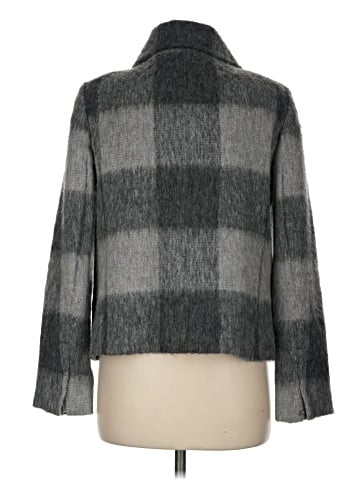 Talbots Coat (view 2)