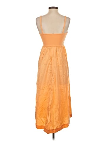 Old Navy Casual Dress (view 2)
