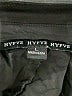Hyfve 100% Cotton Black Jacket Size L - photo 6