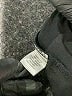 Hyfve 100% Cotton Black Jacket Size L - photo 7