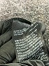 White House Black Market Solid Black Active Pants Size 2 - photo 9