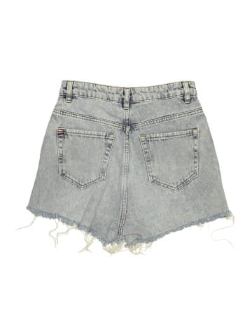 BDG Denim Shorts (view 2)