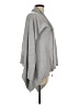 LINE Gray Cardigan Size L - photo 4