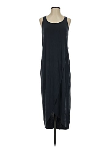 Nic + Zoe Casual Dress (view 1)