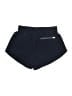P.E Nation Solid Blue Athletic Shorts Size S - photo 2