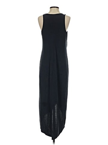 Nic + Zoe Casual Dress (view 2)